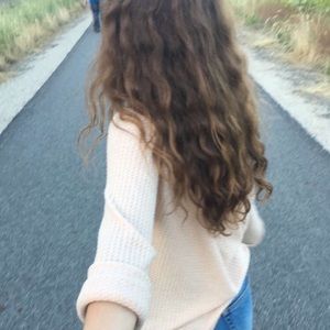 Meet your Posher, Kassidy